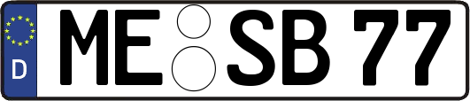 ME-SB77