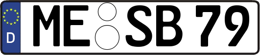 ME-SB79