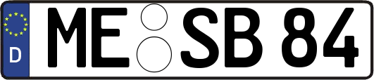 ME-SB84