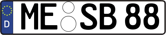ME-SB88