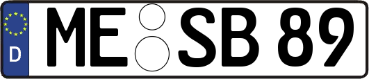 ME-SB89