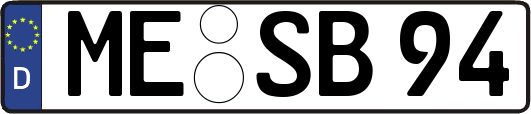 ME-SB94
