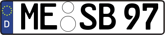 ME-SB97