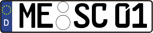 ME-SC01