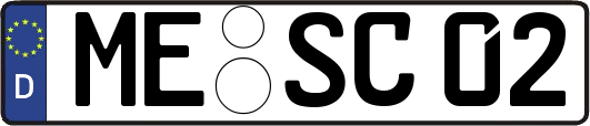 ME-SC02