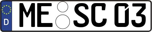 ME-SC03
