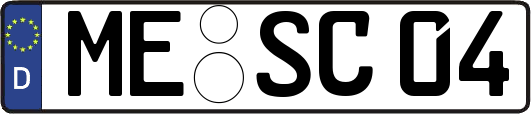 ME-SC04