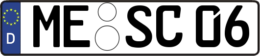 ME-SC06