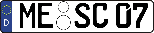 ME-SC07