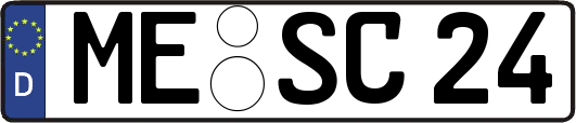 ME-SC24