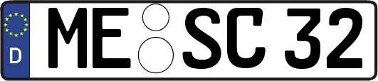 ME-SC32