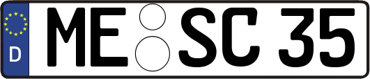 ME-SC35