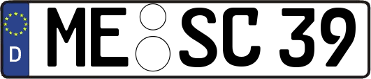 ME-SC39