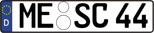 ME-SC44