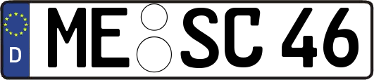 ME-SC46