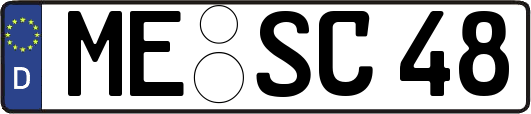 ME-SC48