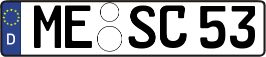 ME-SC53