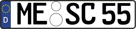 ME-SC55