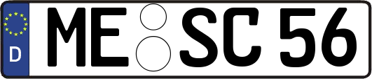 ME-SC56