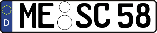 ME-SC58