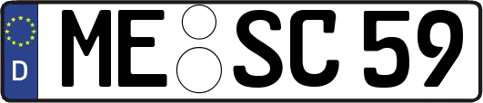 ME-SC59