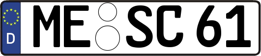 ME-SC61