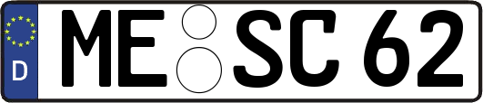 ME-SC62