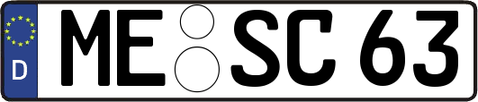 ME-SC63