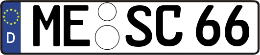 ME-SC66