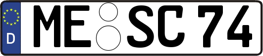 ME-SC74