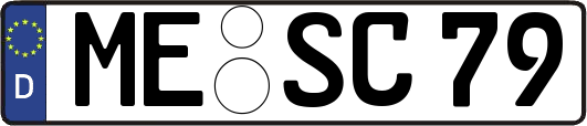 ME-SC79