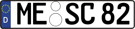 ME-SC82
