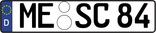 ME-SC84