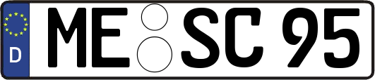 ME-SC95