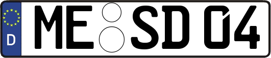 ME-SD04