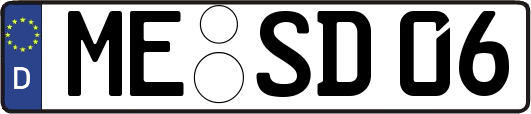 ME-SD06