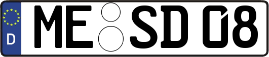 ME-SD08