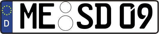 ME-SD09