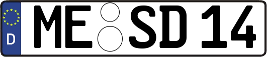 ME-SD14