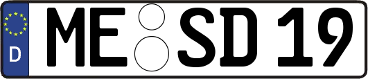 ME-SD19