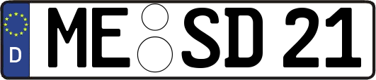 ME-SD21