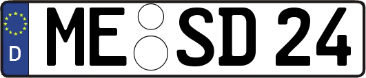 ME-SD24