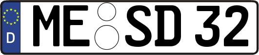 ME-SD32