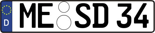ME-SD34