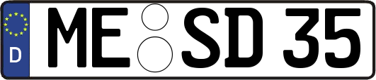 ME-SD35