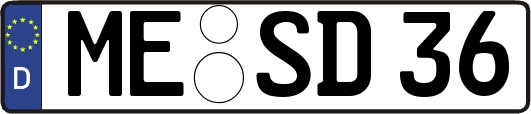 ME-SD36