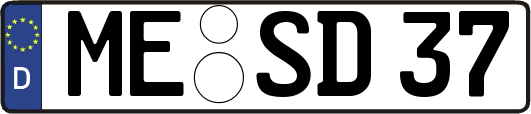ME-SD37