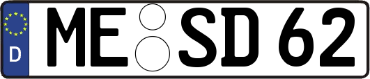 ME-SD62