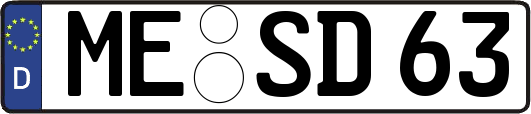 ME-SD63