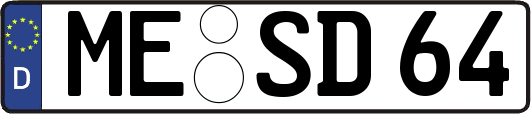 ME-SD64